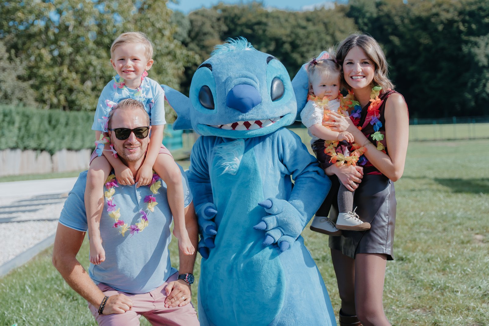 anniversaire-13a2548e