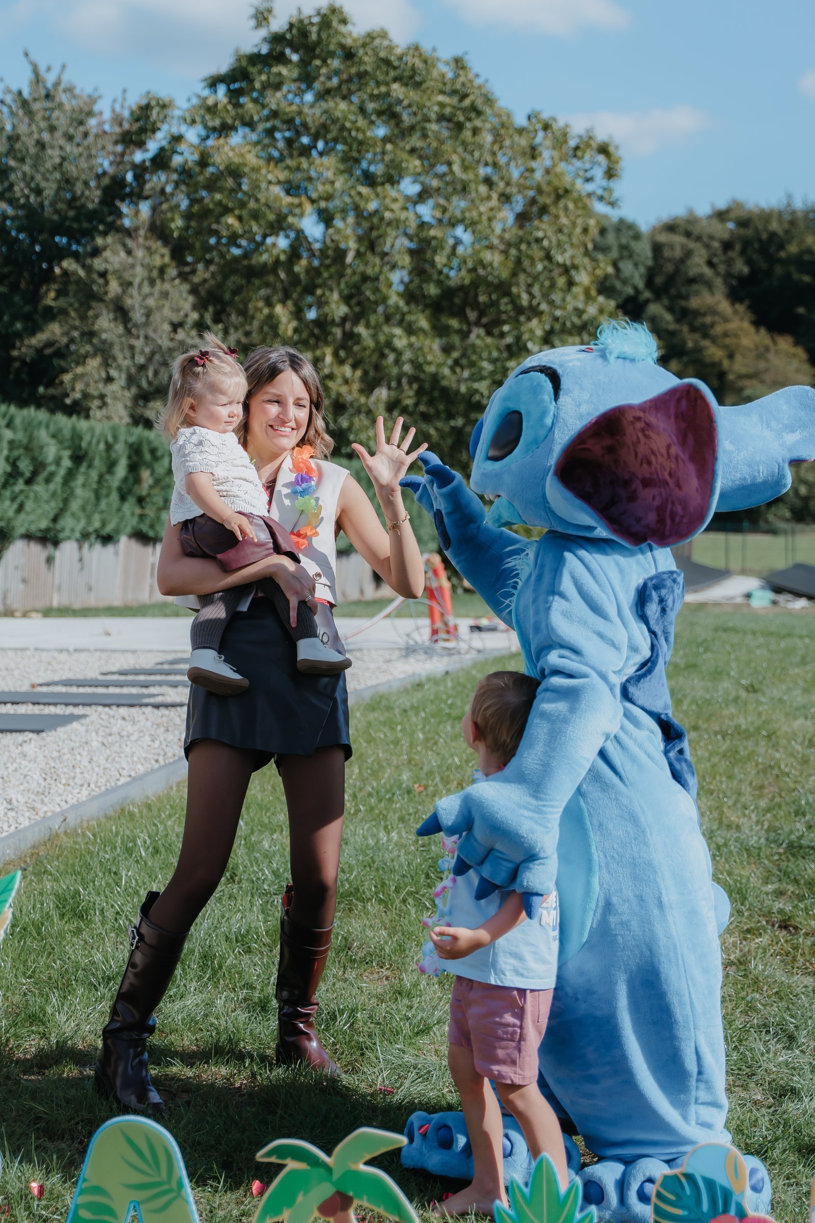 anniversaire-1ab7f8c0