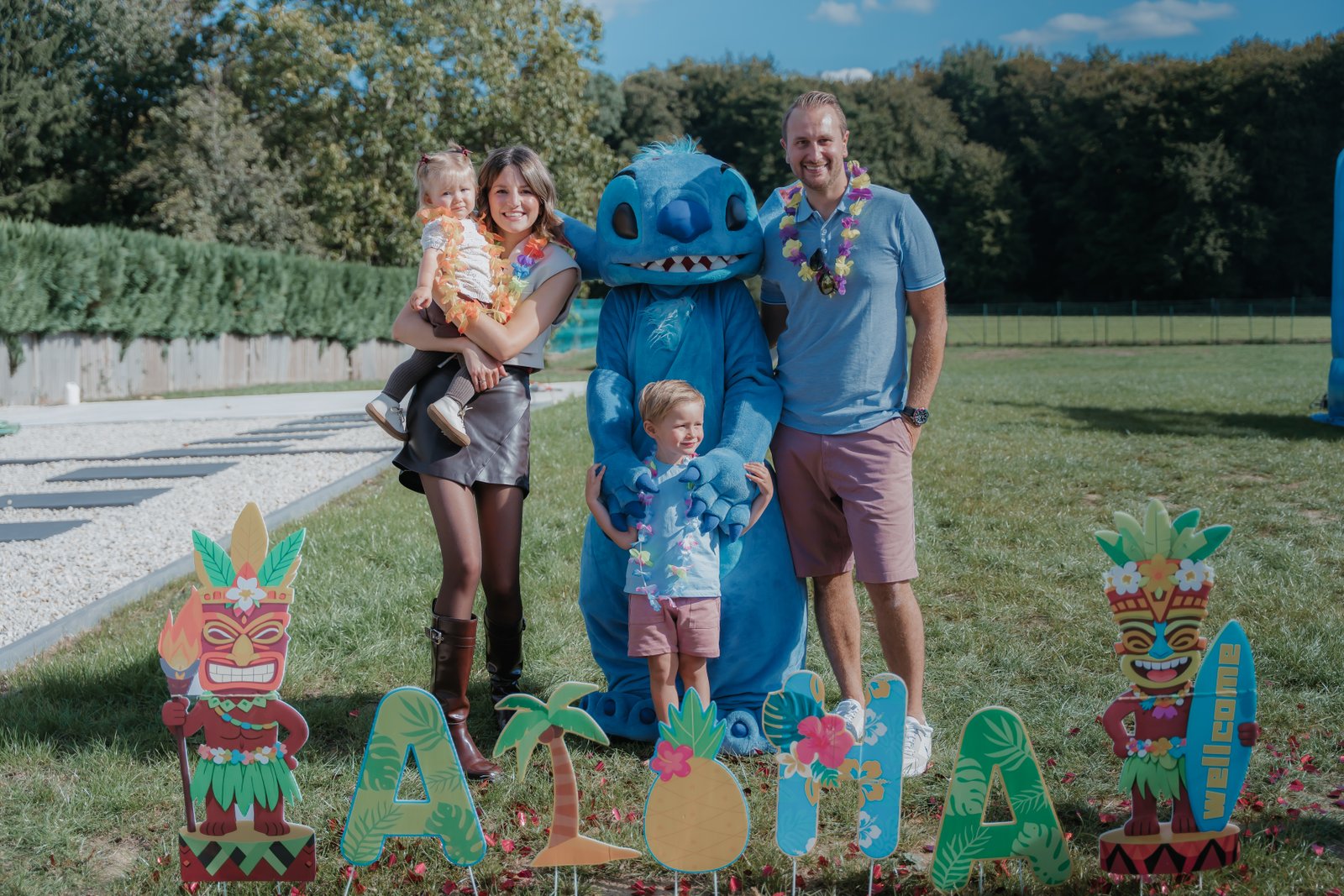 anniversaire-87f73095