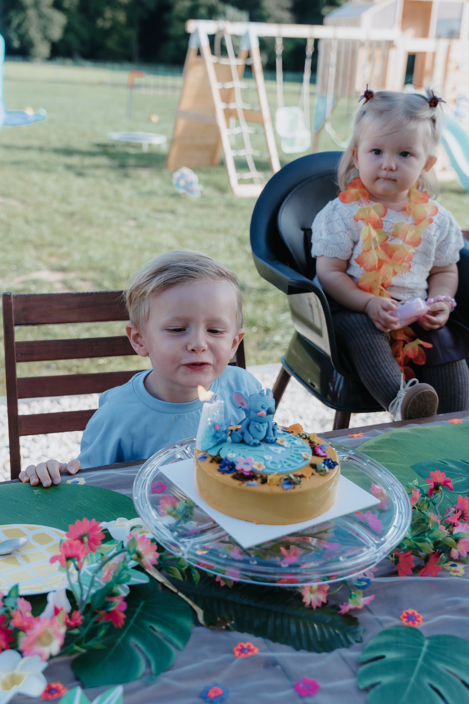 anniversaire-8974ea58