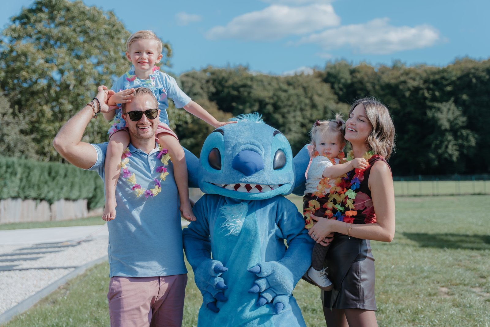 anniversaire-a91ca7aa