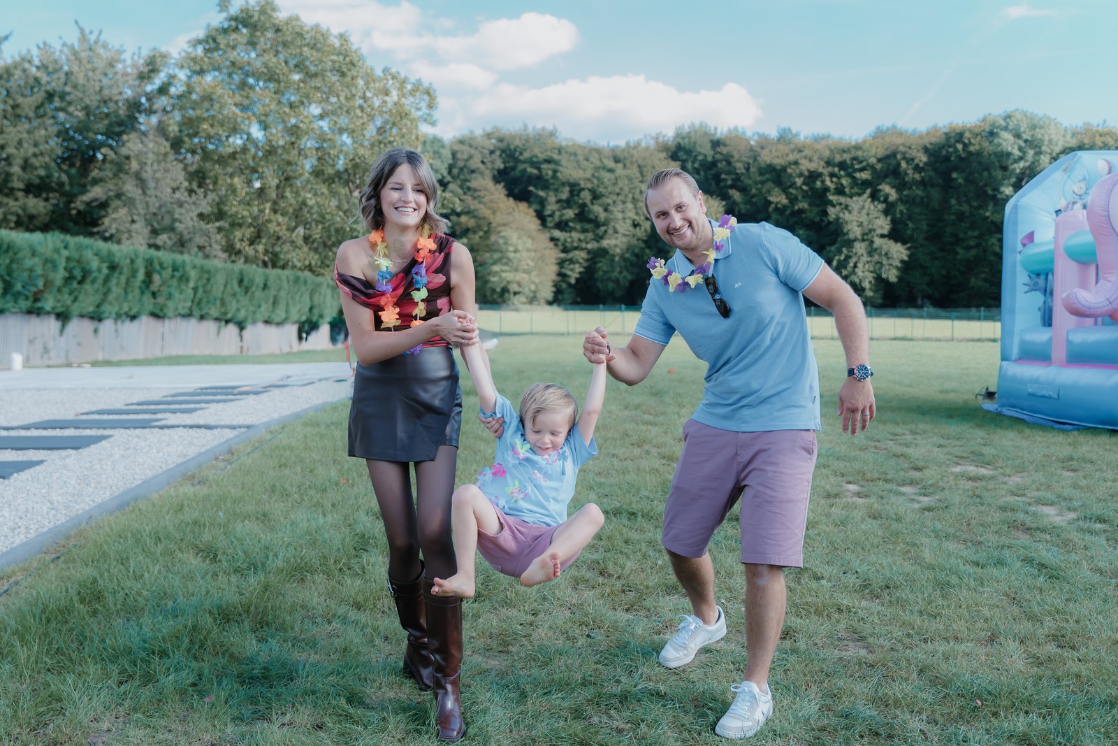 anniversaire-c5b4aa0b