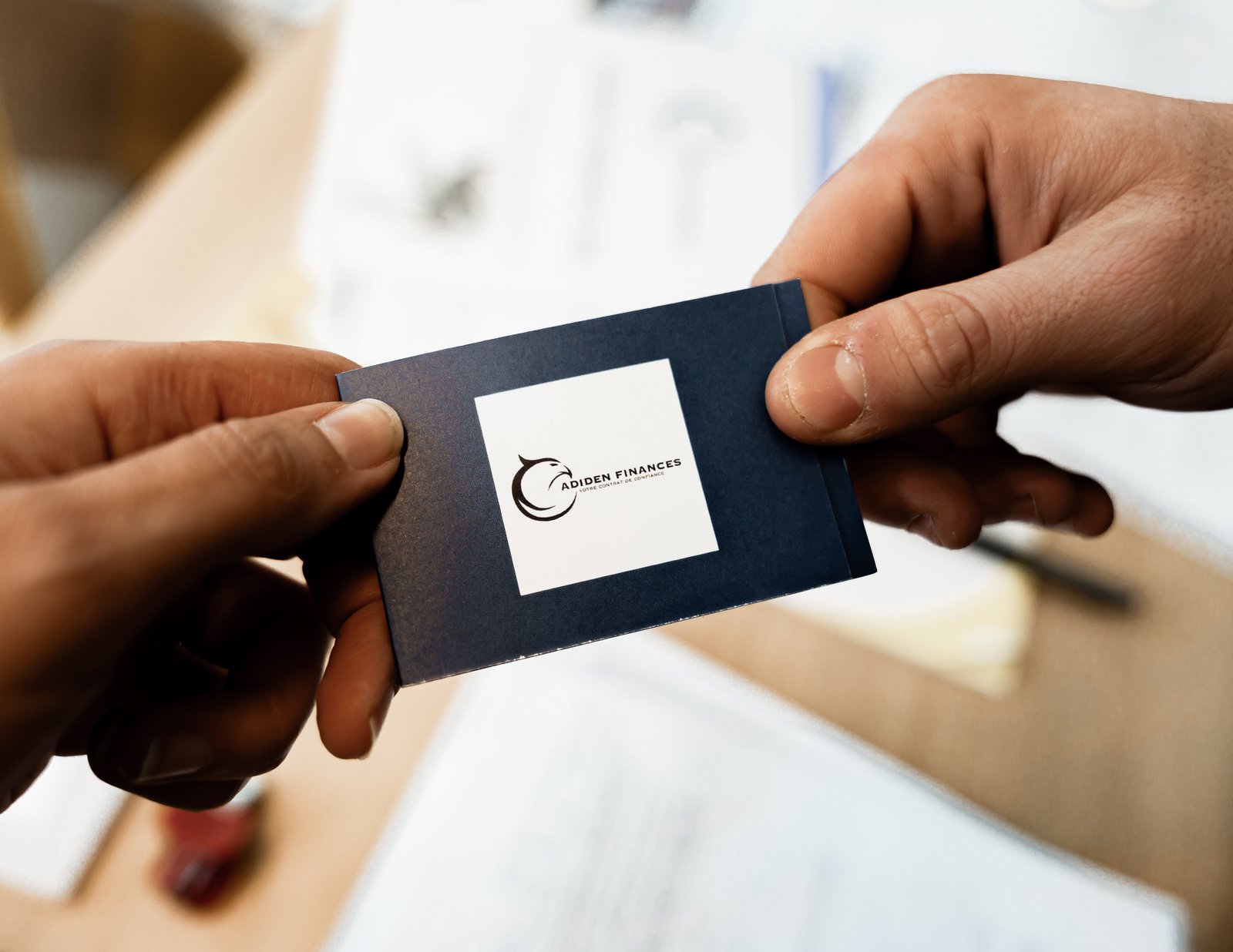 commercial-agence-76c05852