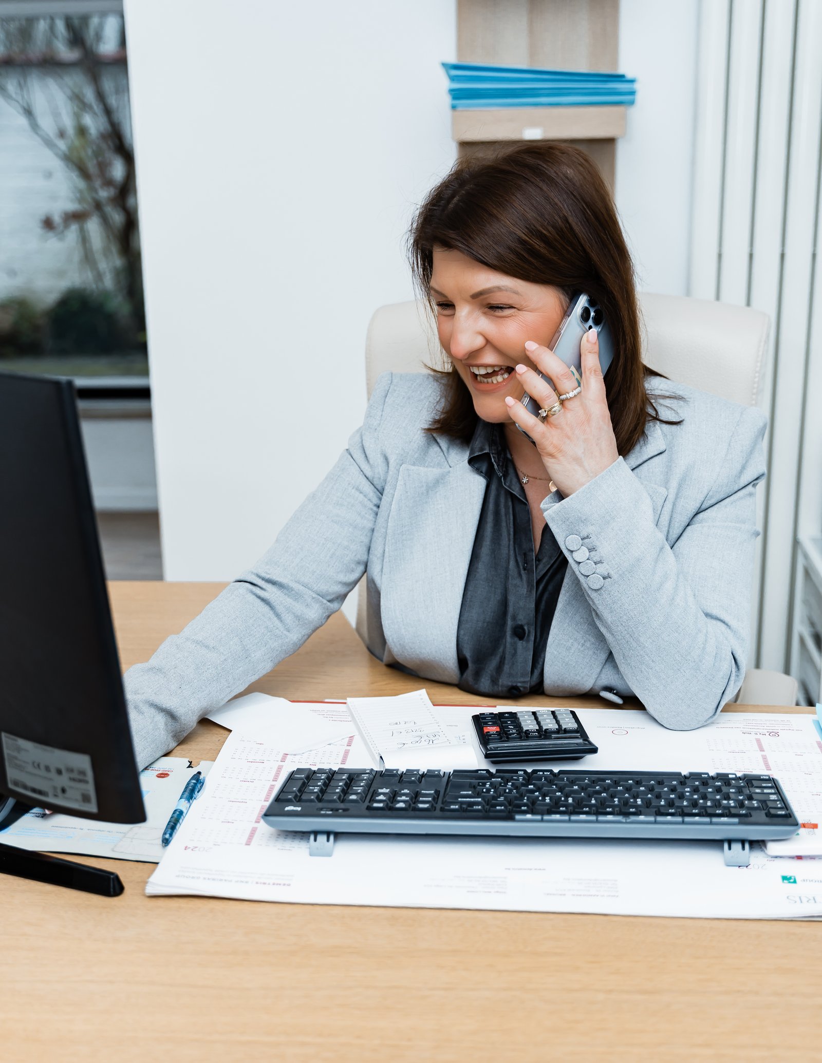 commercial-agence-946500e4