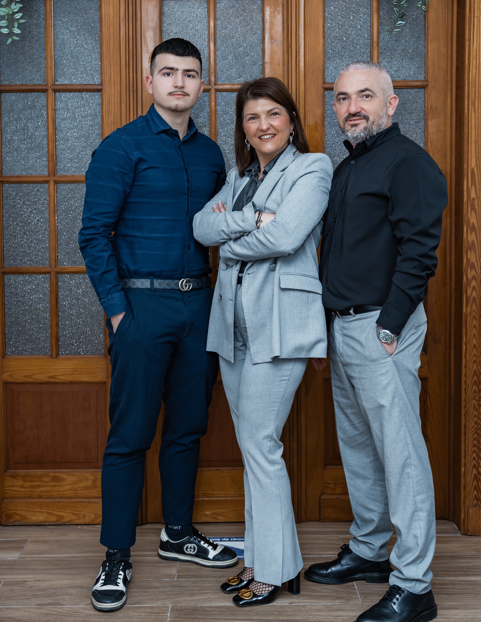 commercial-agence-9a307023