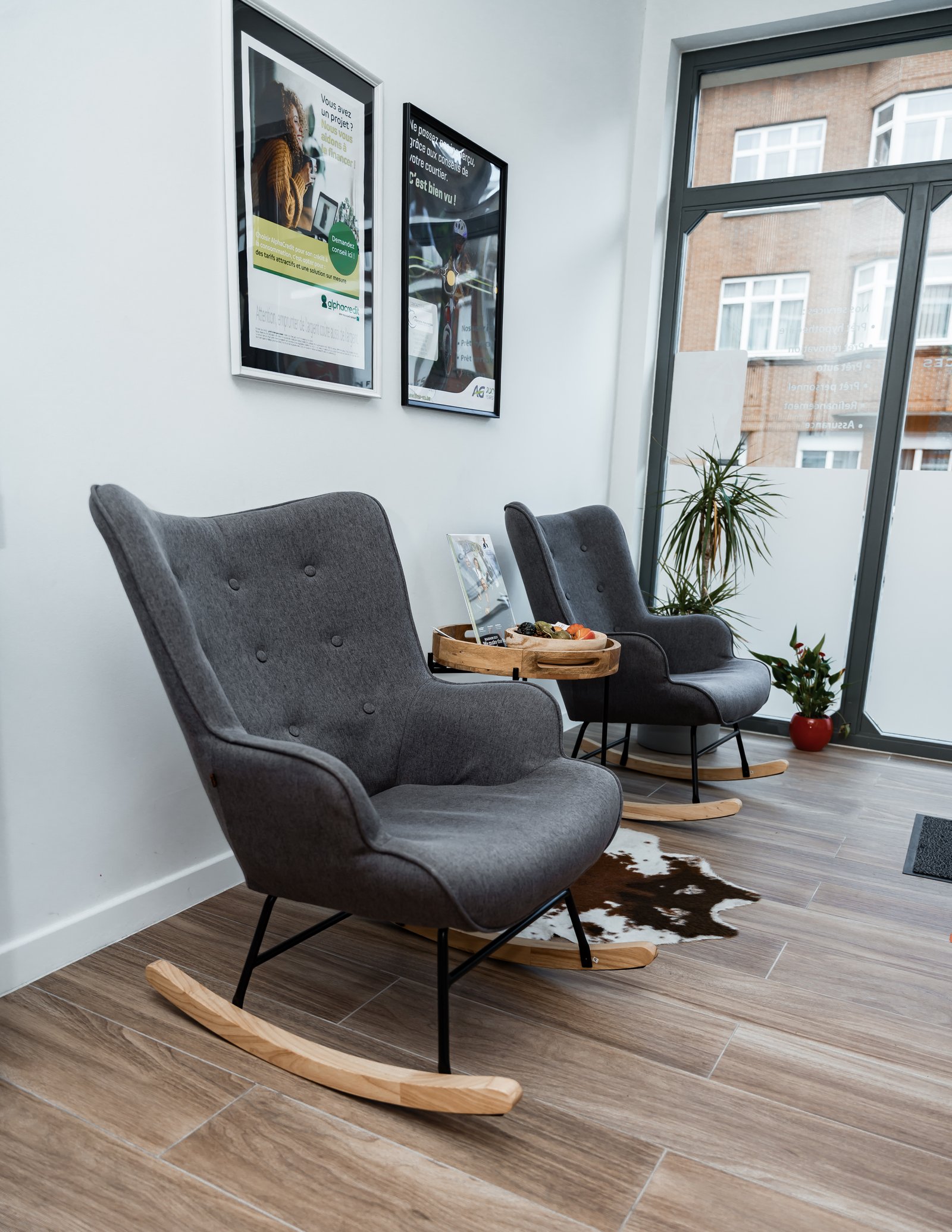 commercial-agence-b1248db7