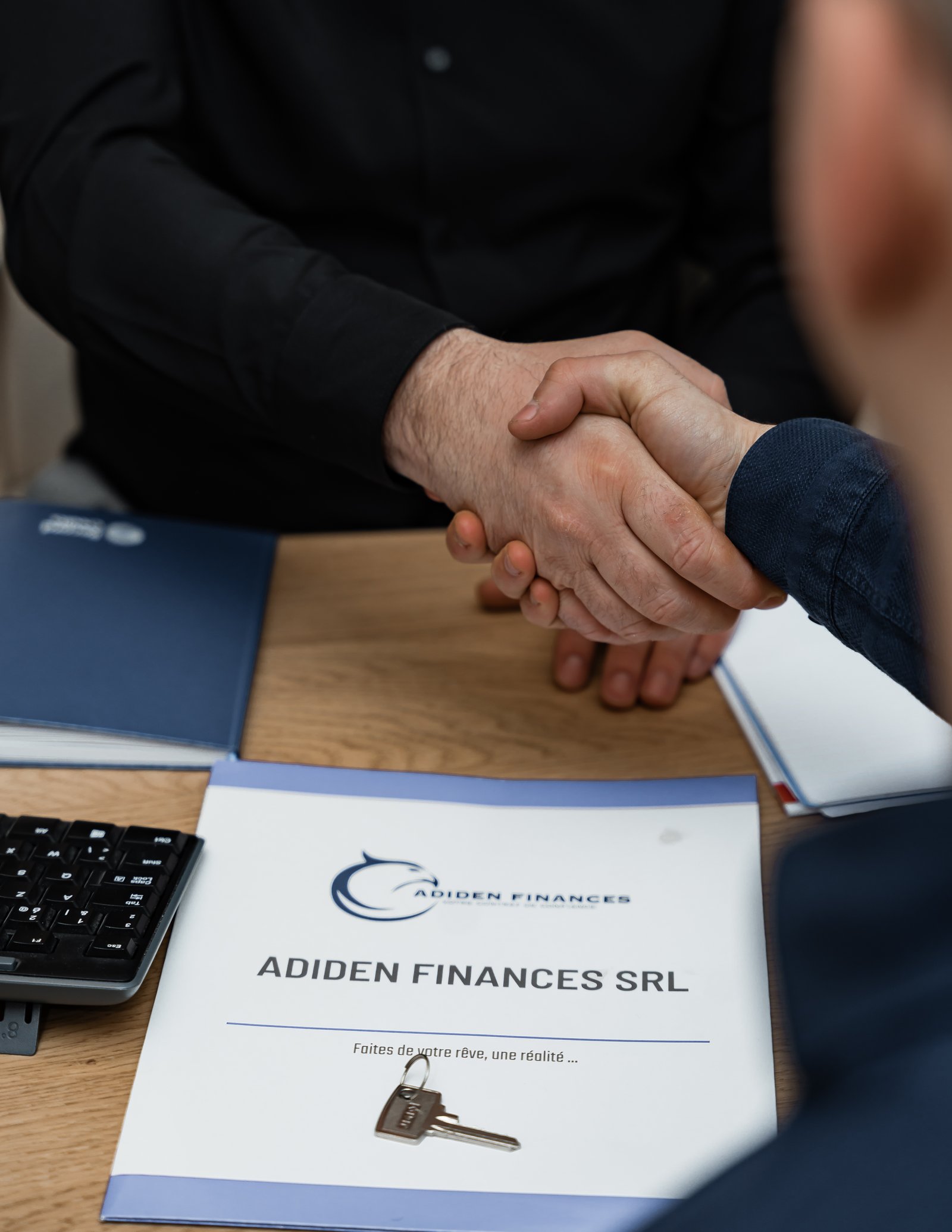 commercial-agence-de60acd8