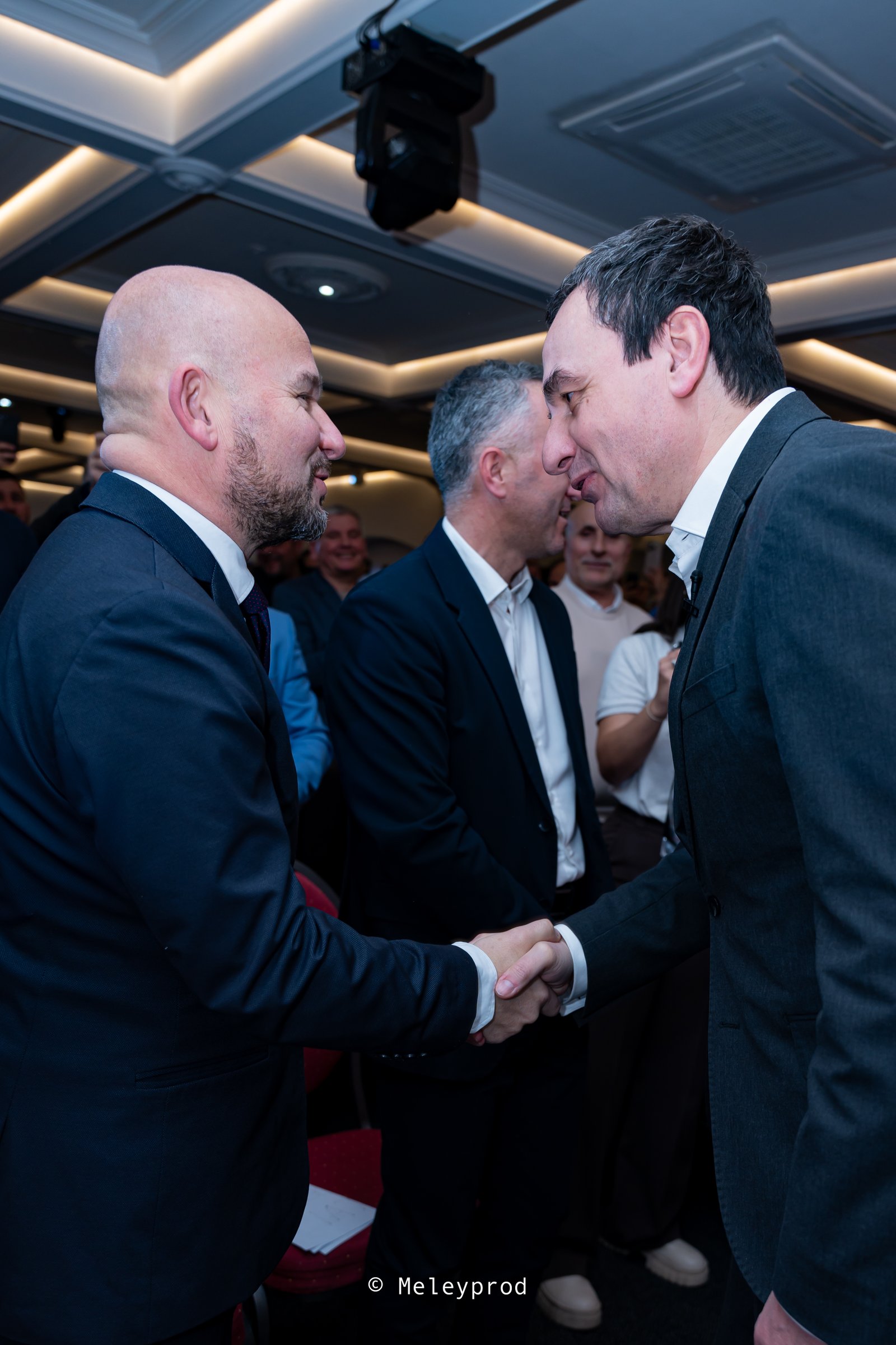 evenement-diplomatique-009417da