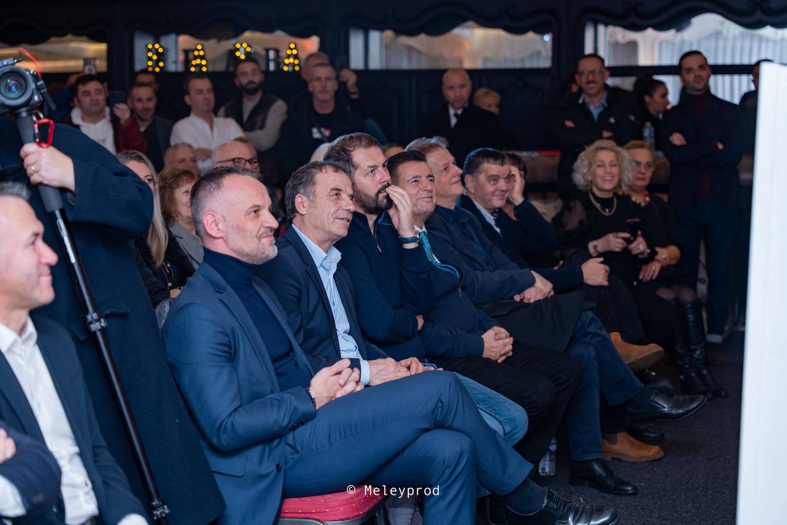 evenement-diplomatique-27ec48ba