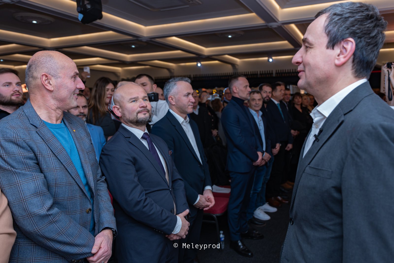 evenement-diplomatique-7c84a344