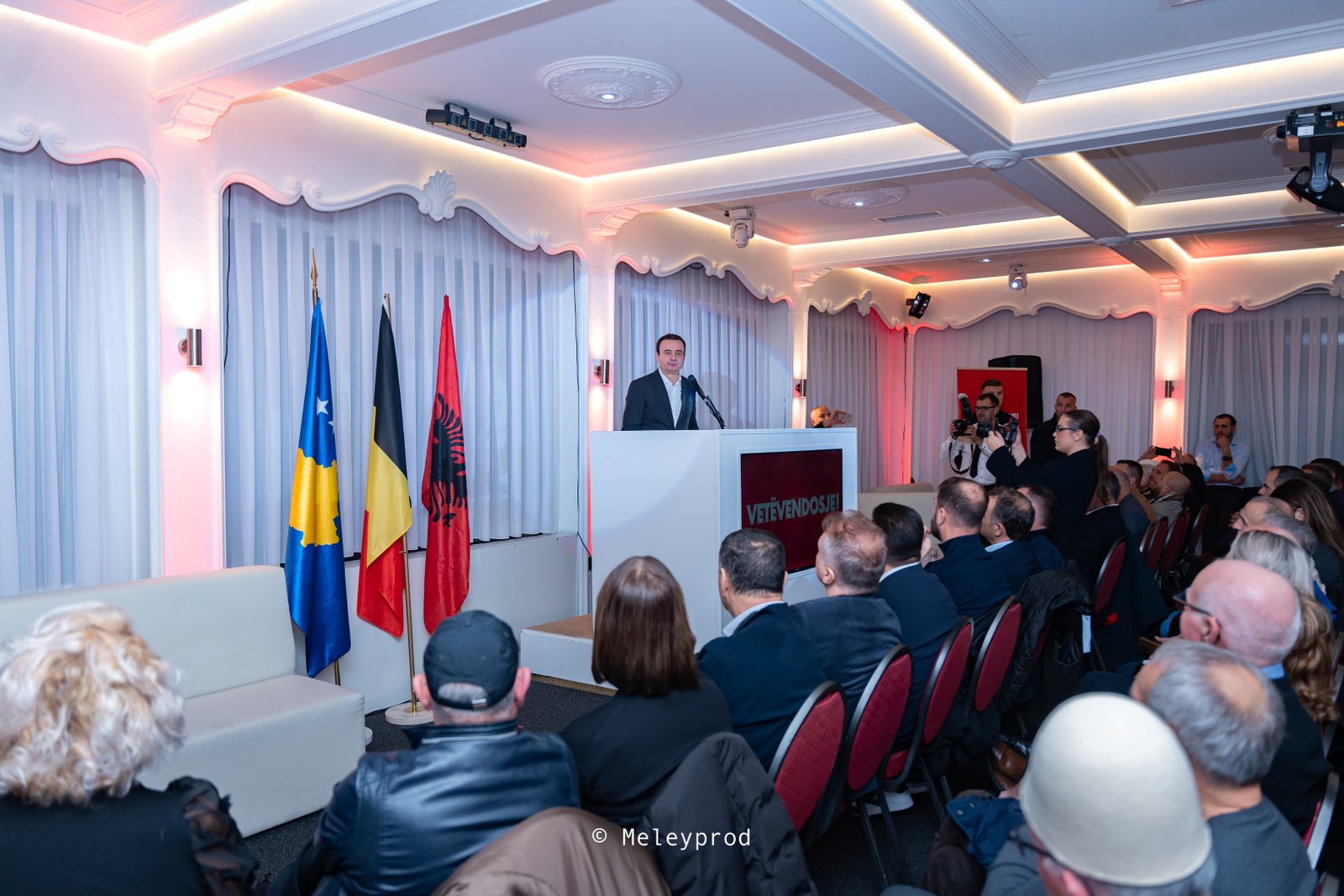 evenement-diplomatique-8257d3de