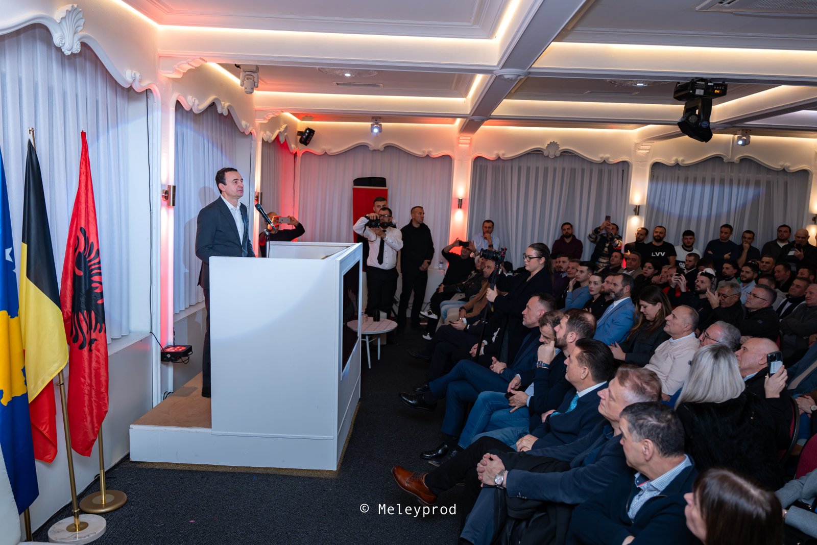 evenement-diplomatique-9bfed834