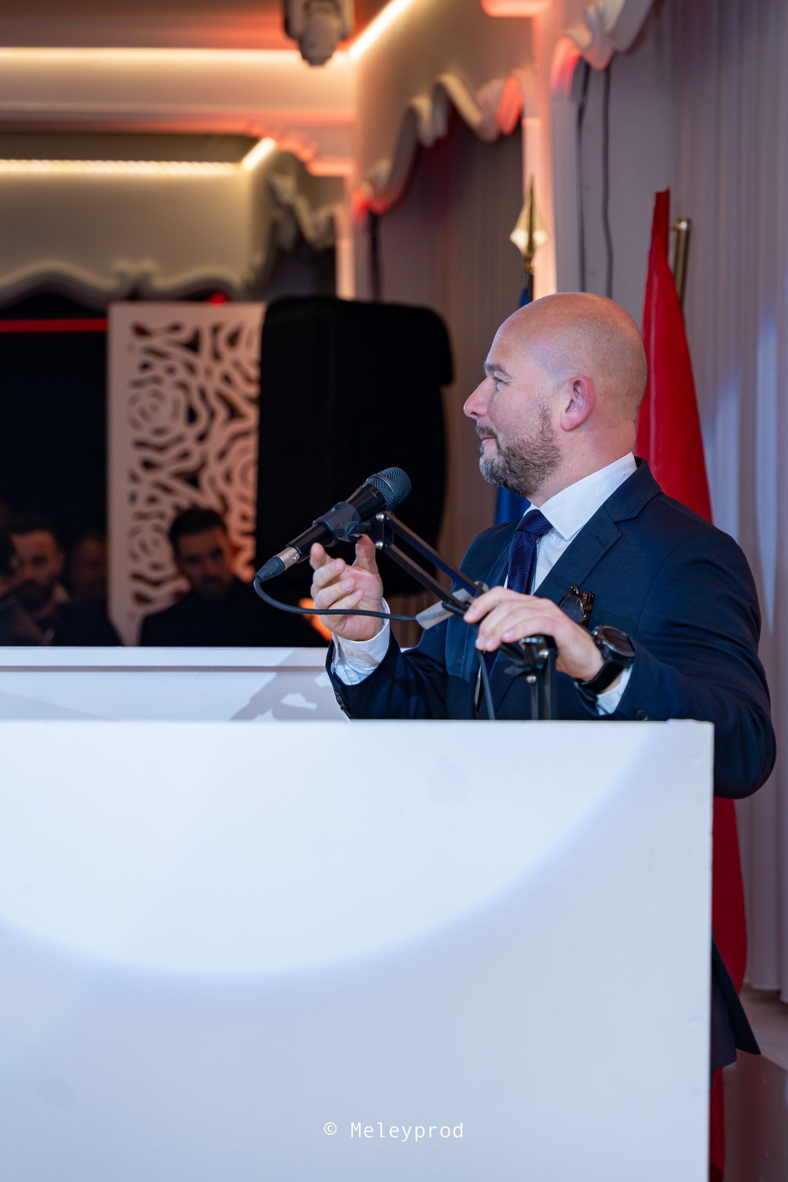 evenement-diplomatique-9e16bf43