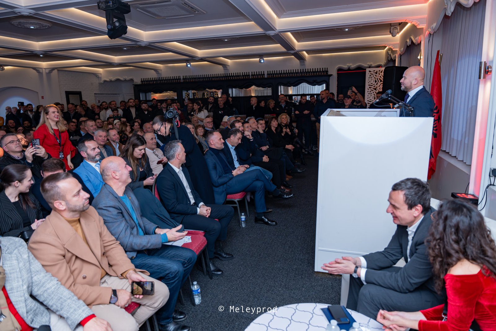 evenement-diplomatique-f33b4d83