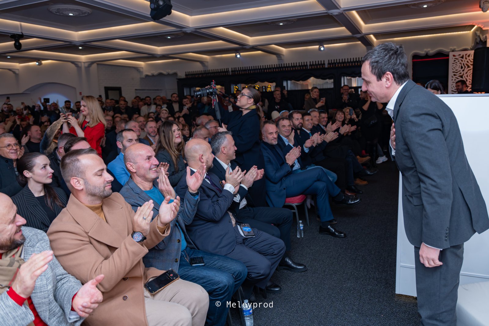 evenement-diplomatique-f509f7c5