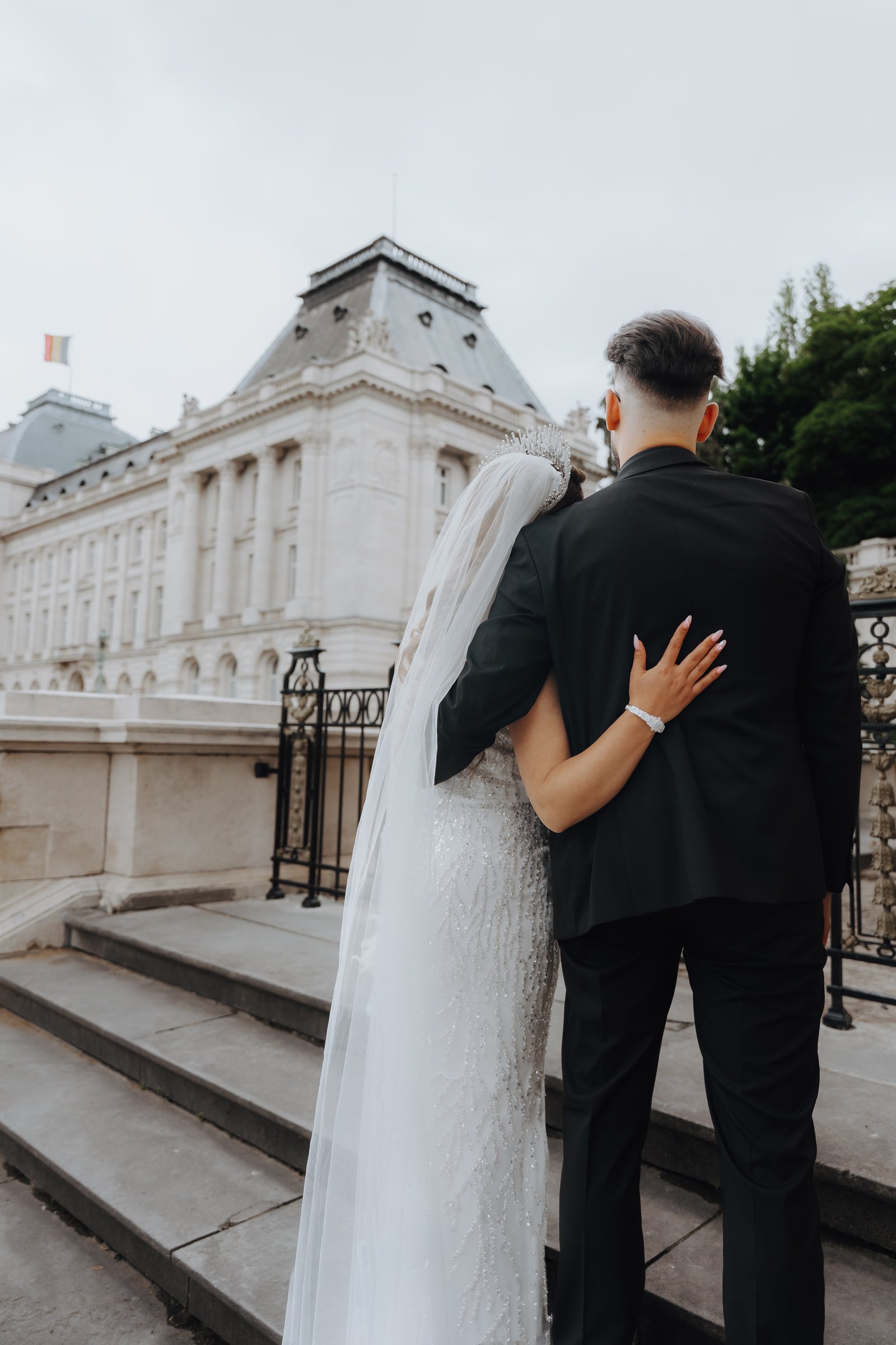 shooting-couple-02331cdc