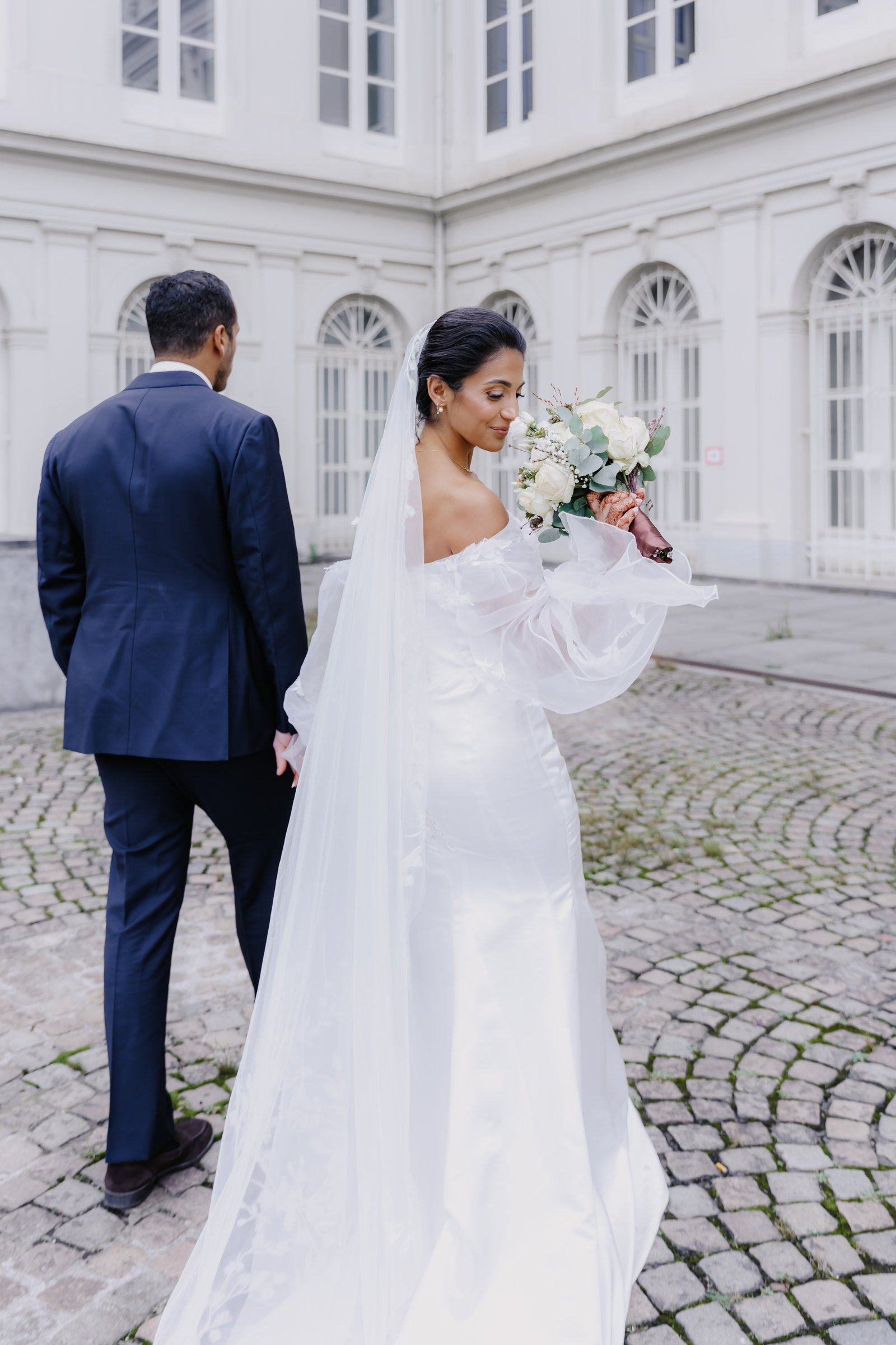 shooting-couple-10f274a3