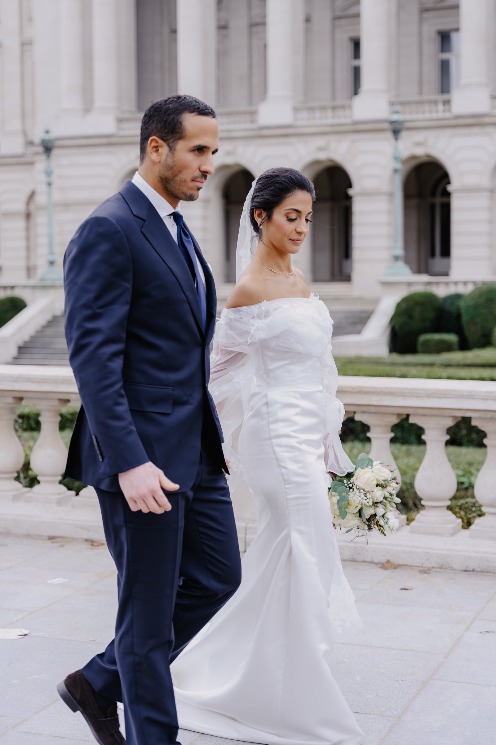 shooting-couple-20309a14