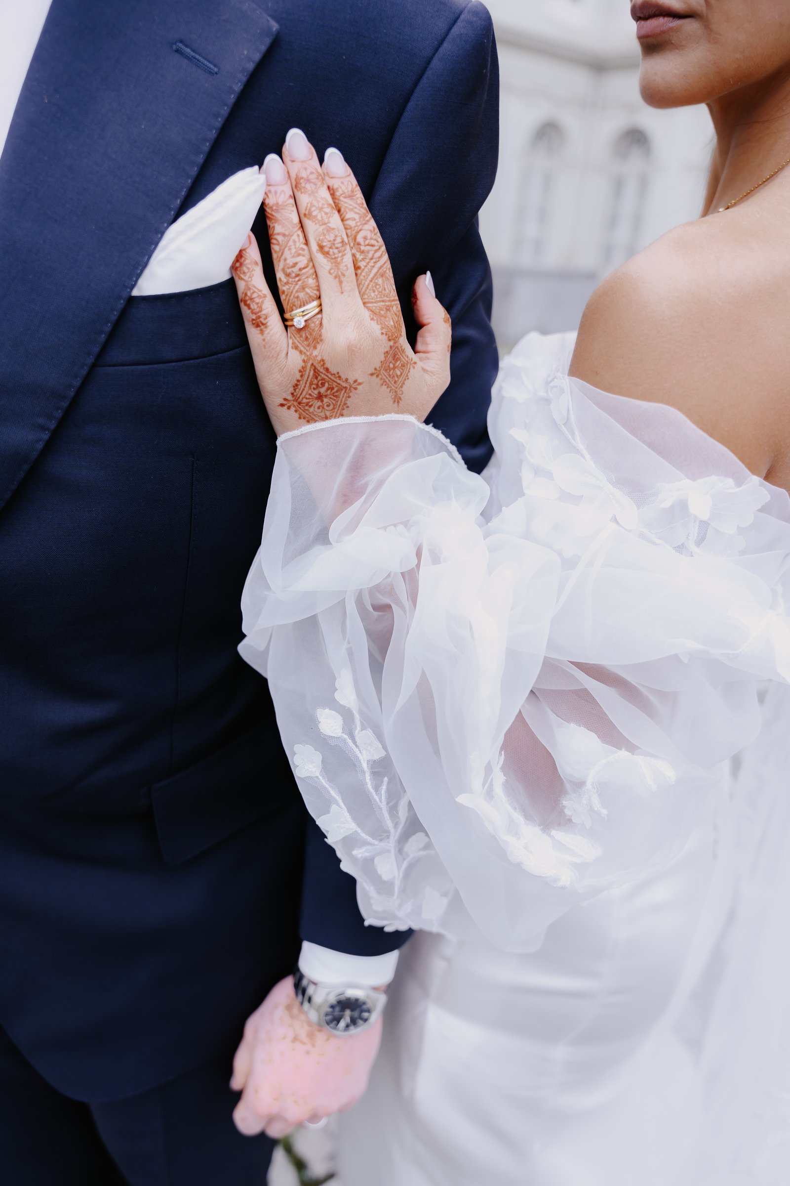 shooting-couple-252a87be