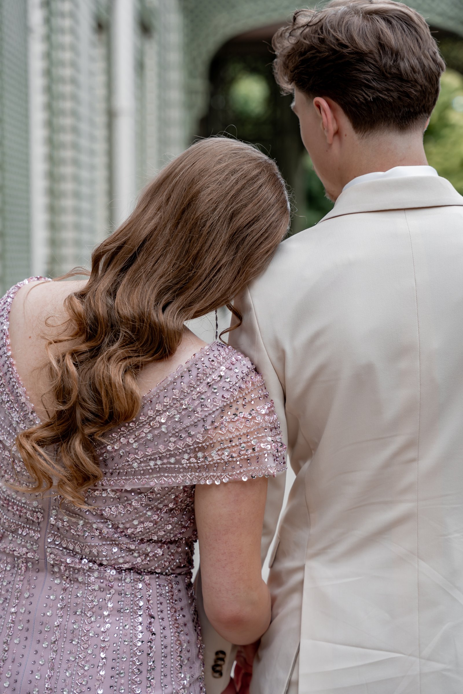 shooting-couple-3b861a92