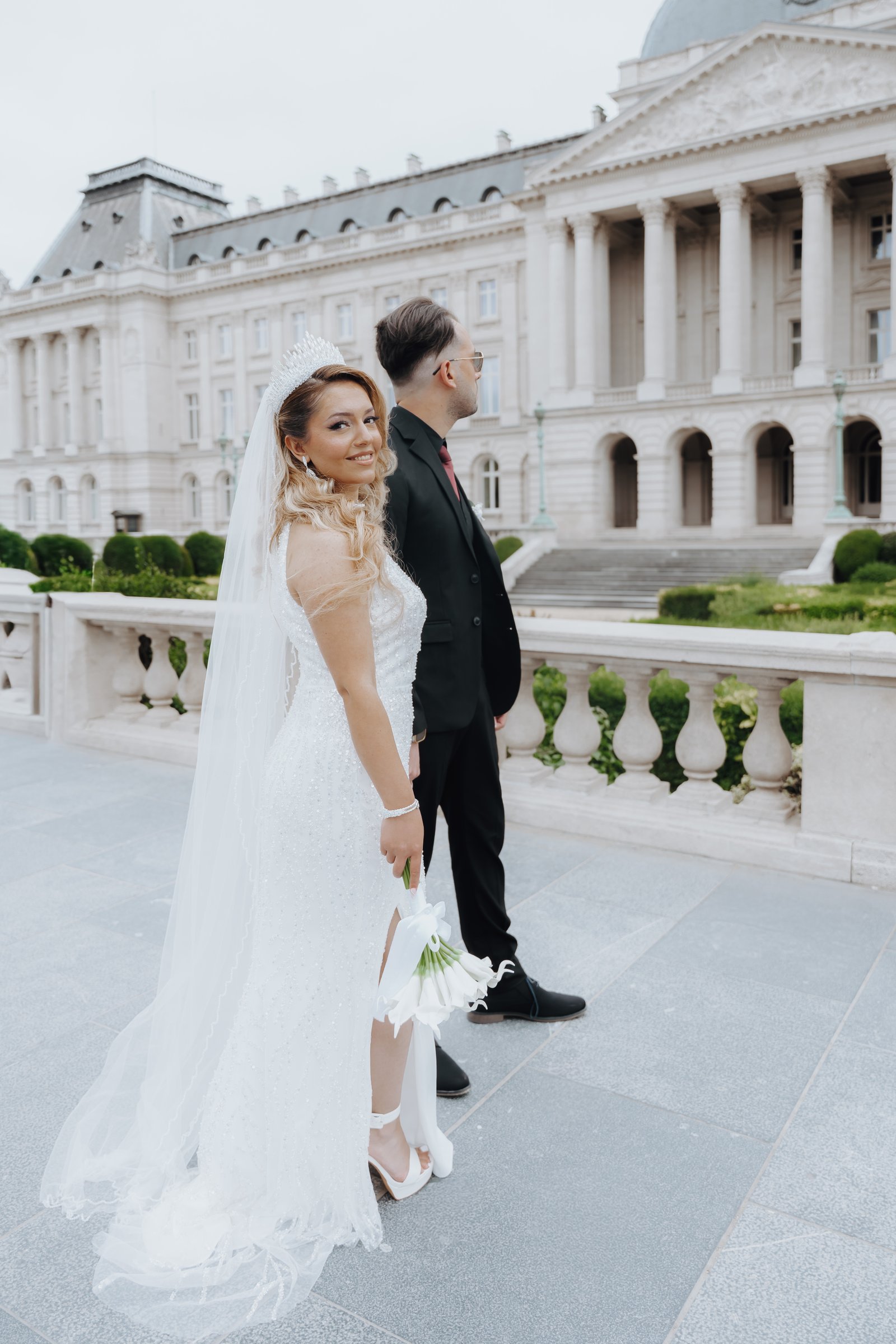 shooting-couple-5eb7b772