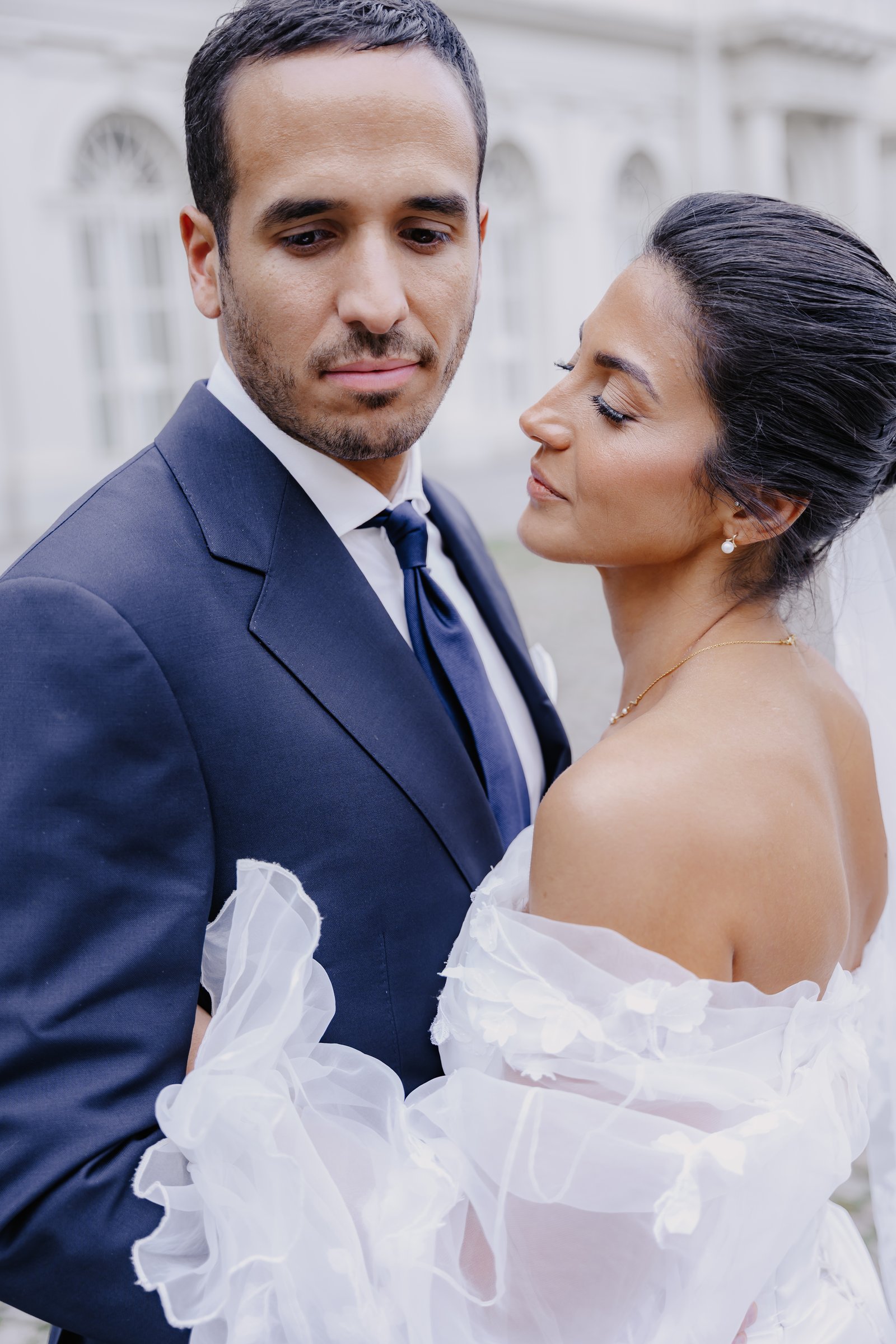 shooting-couple-62eefb0f