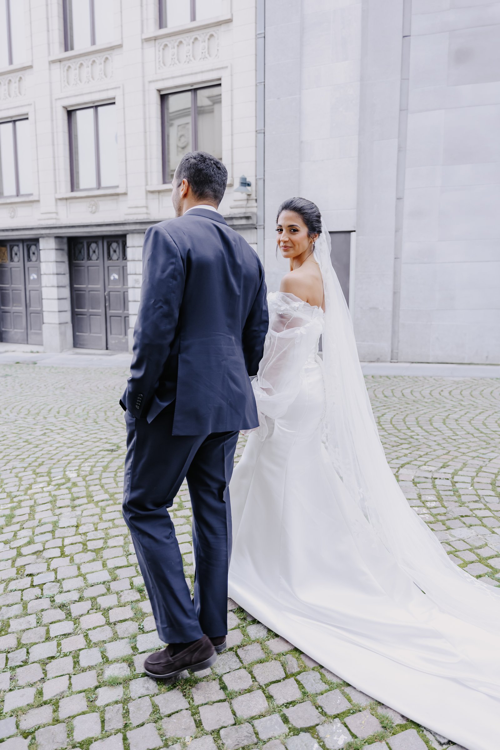 shooting-couple-821944e1