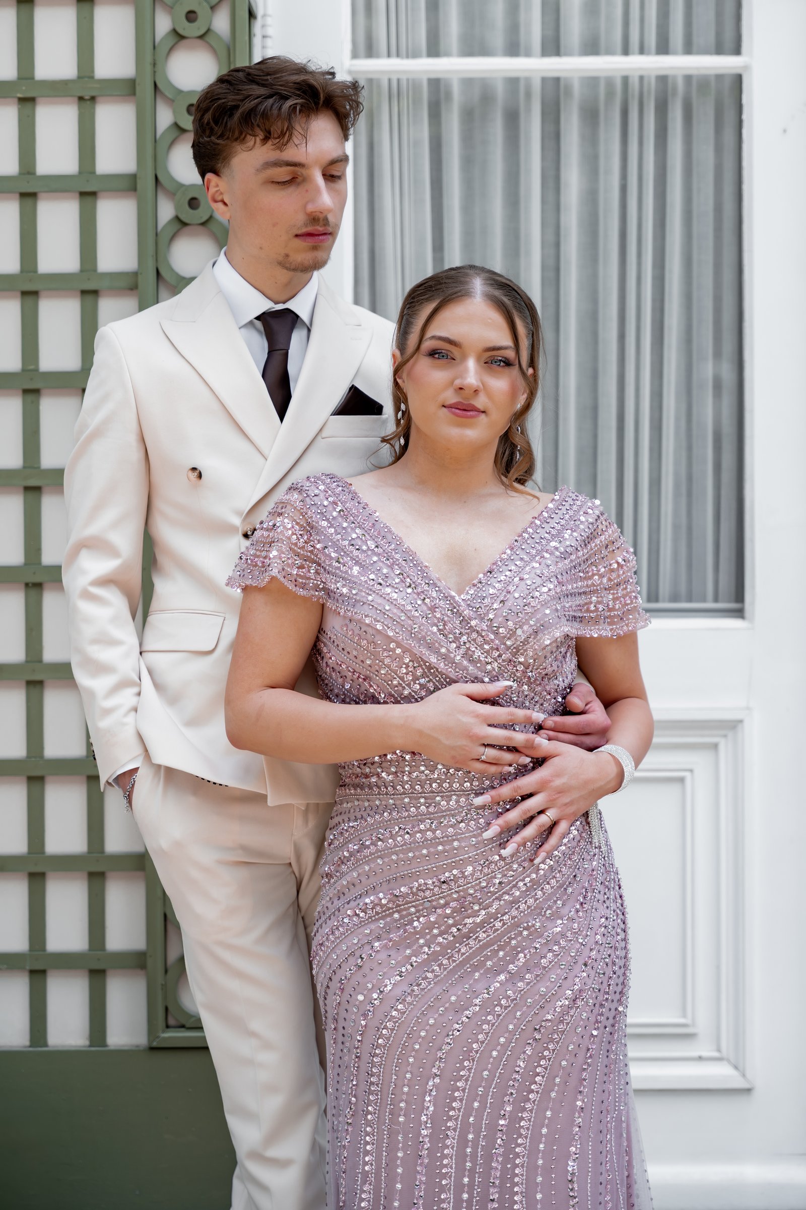 shooting-couple-983a9784