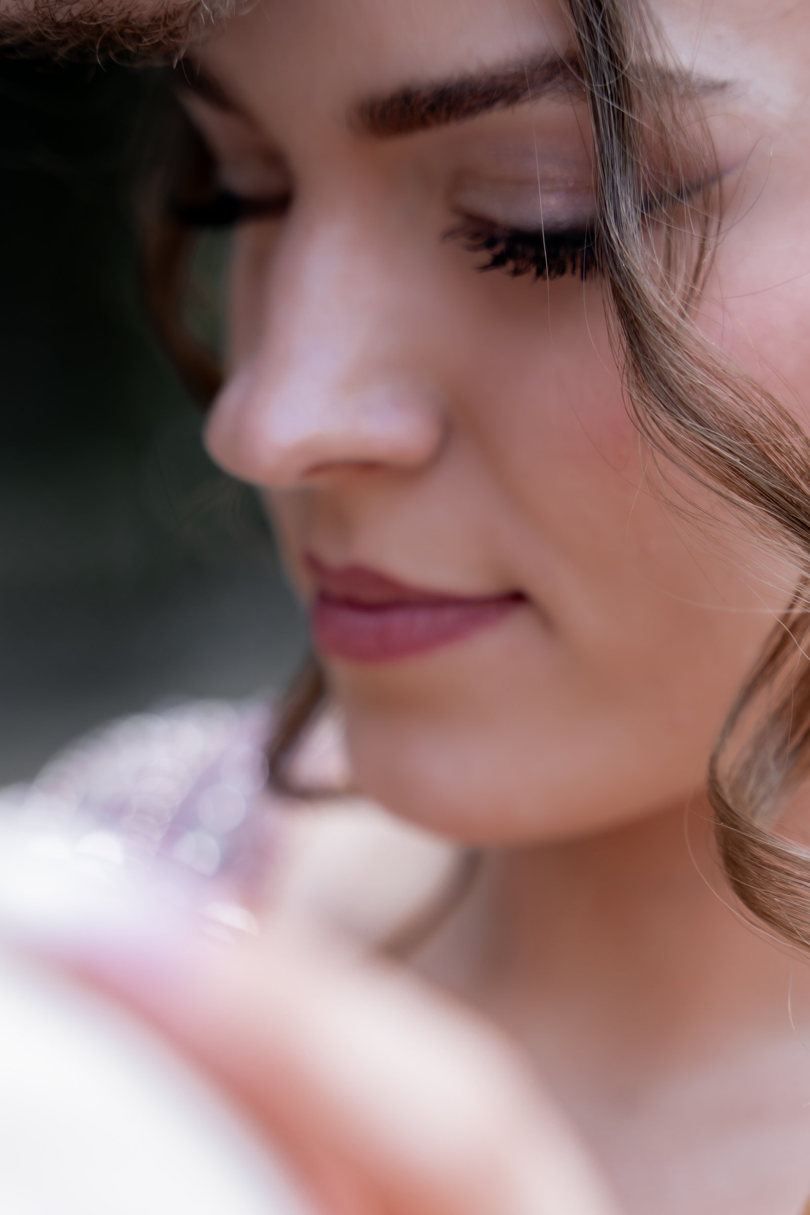 shooting-couple-9ecfeba1