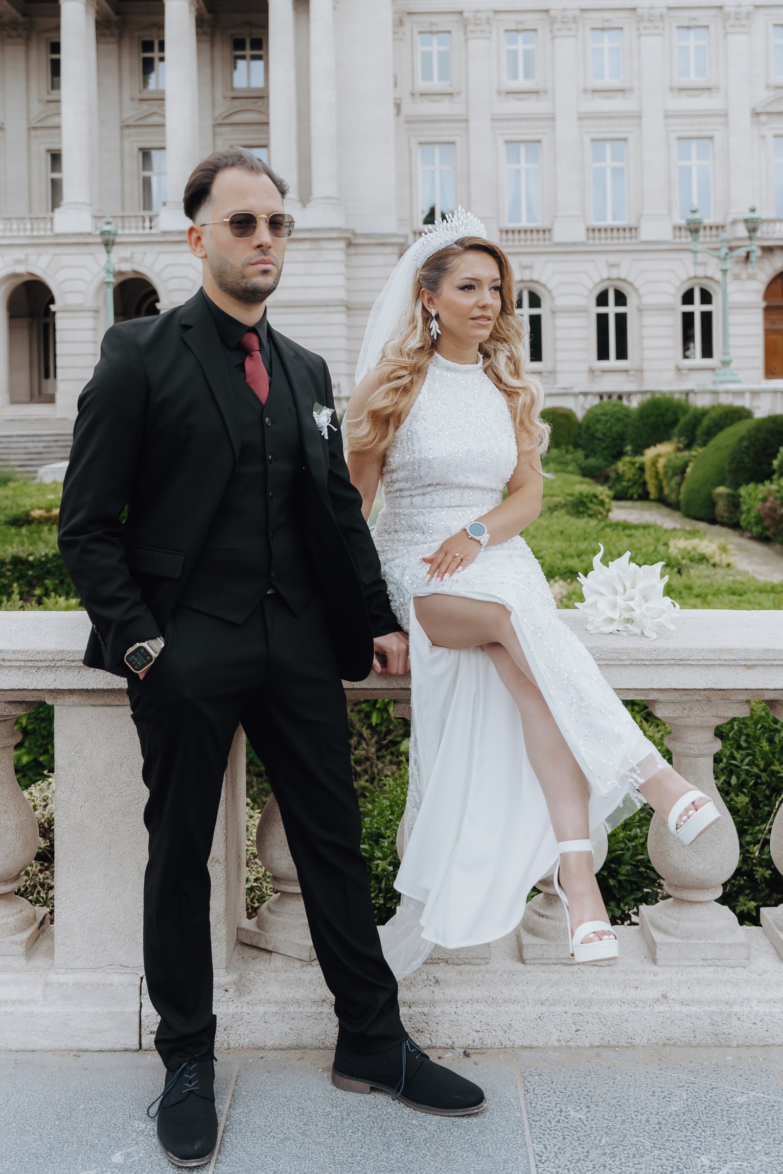 shooting-couple-c38b763d