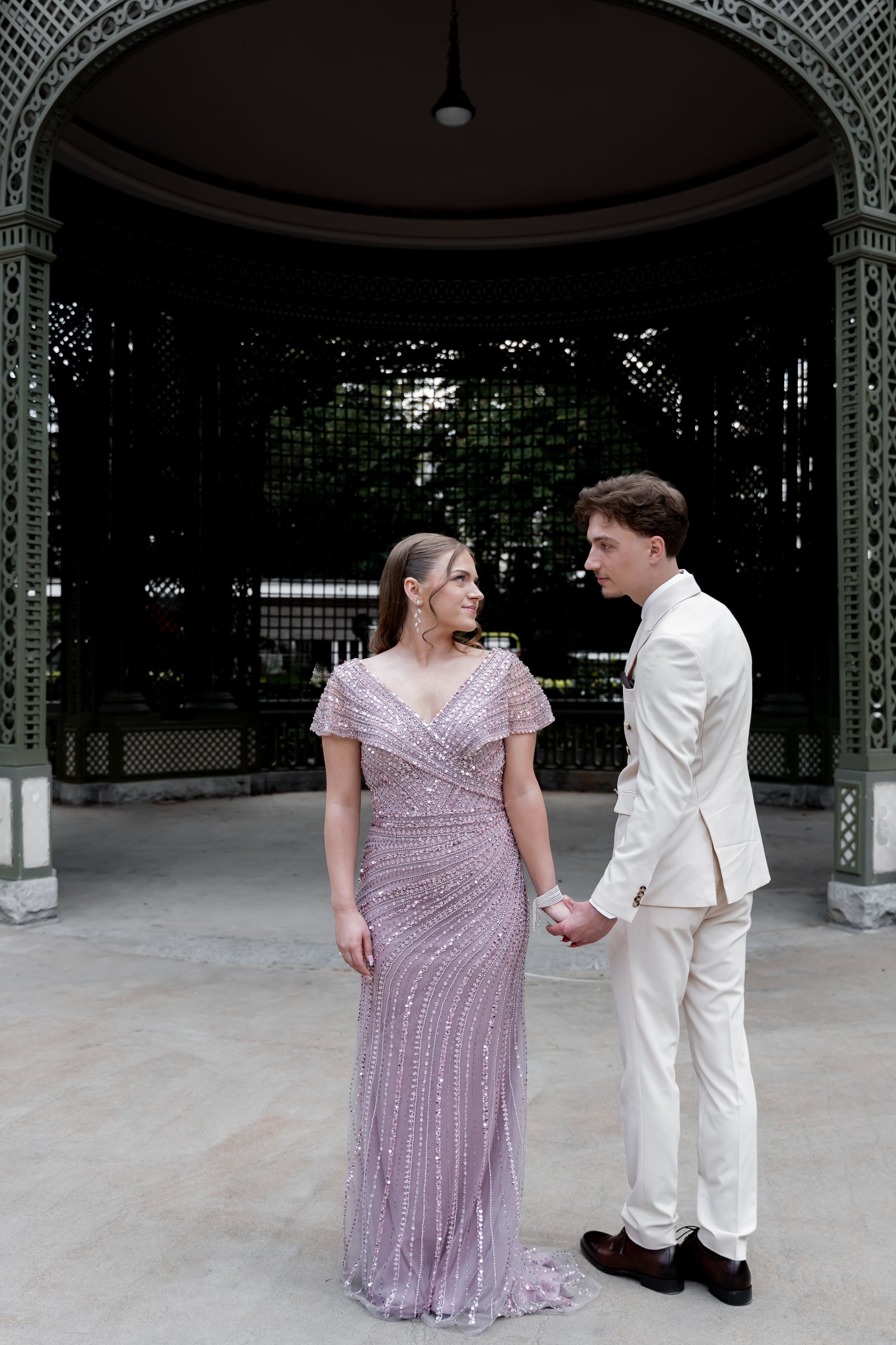 shooting-couple-cab7a0ba