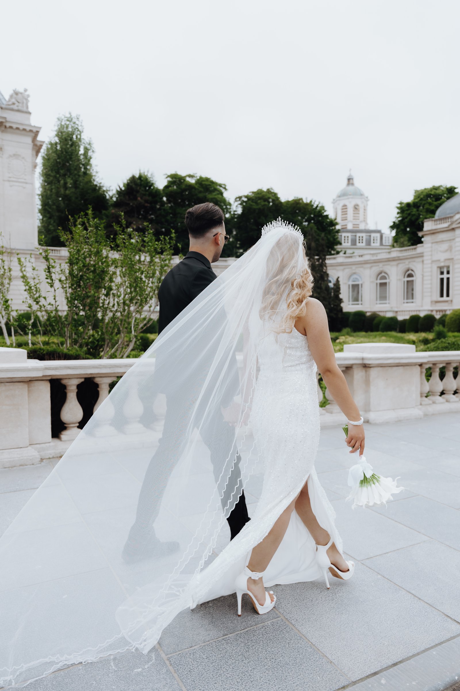 shooting-couple-ccaacc75