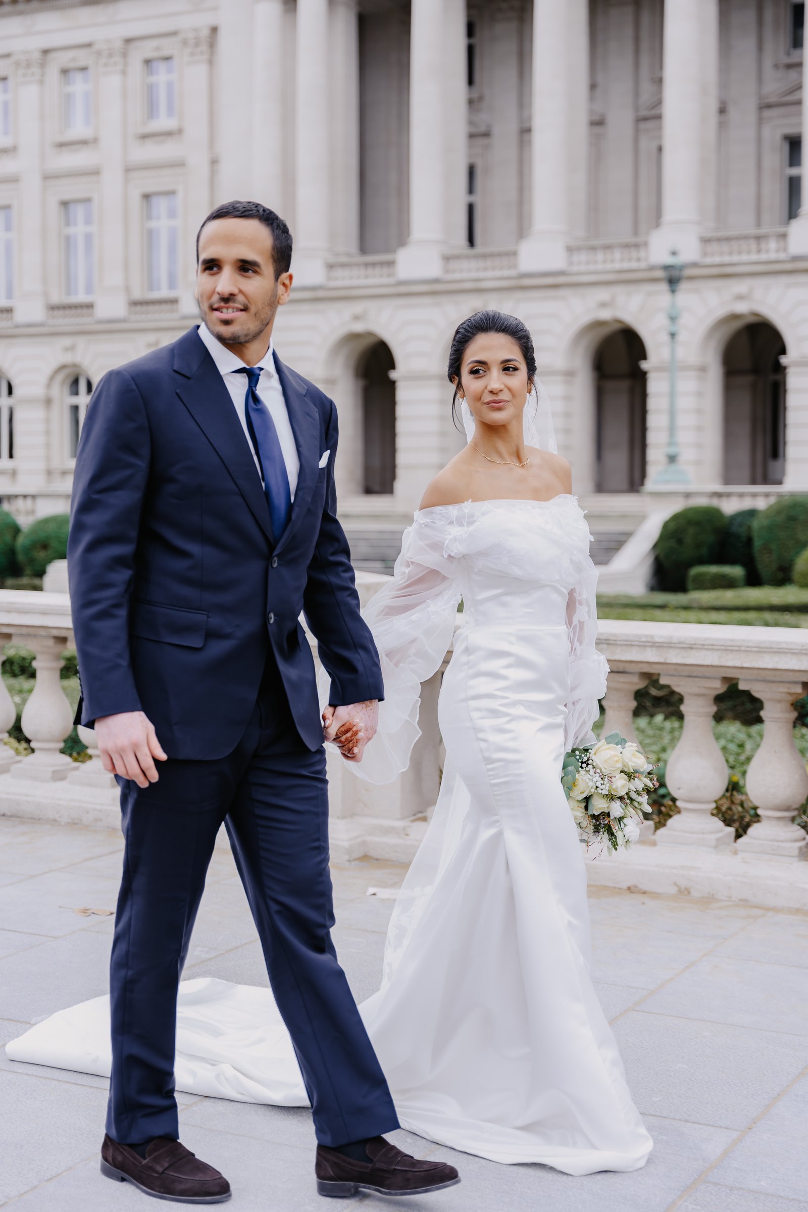 shooting-couple-de1e8ff8