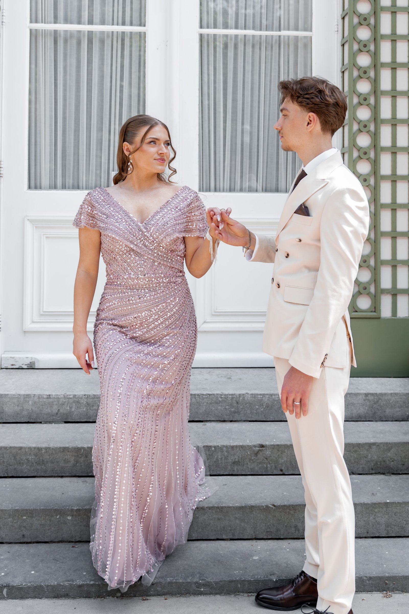 shooting-couple-ec0c07d0