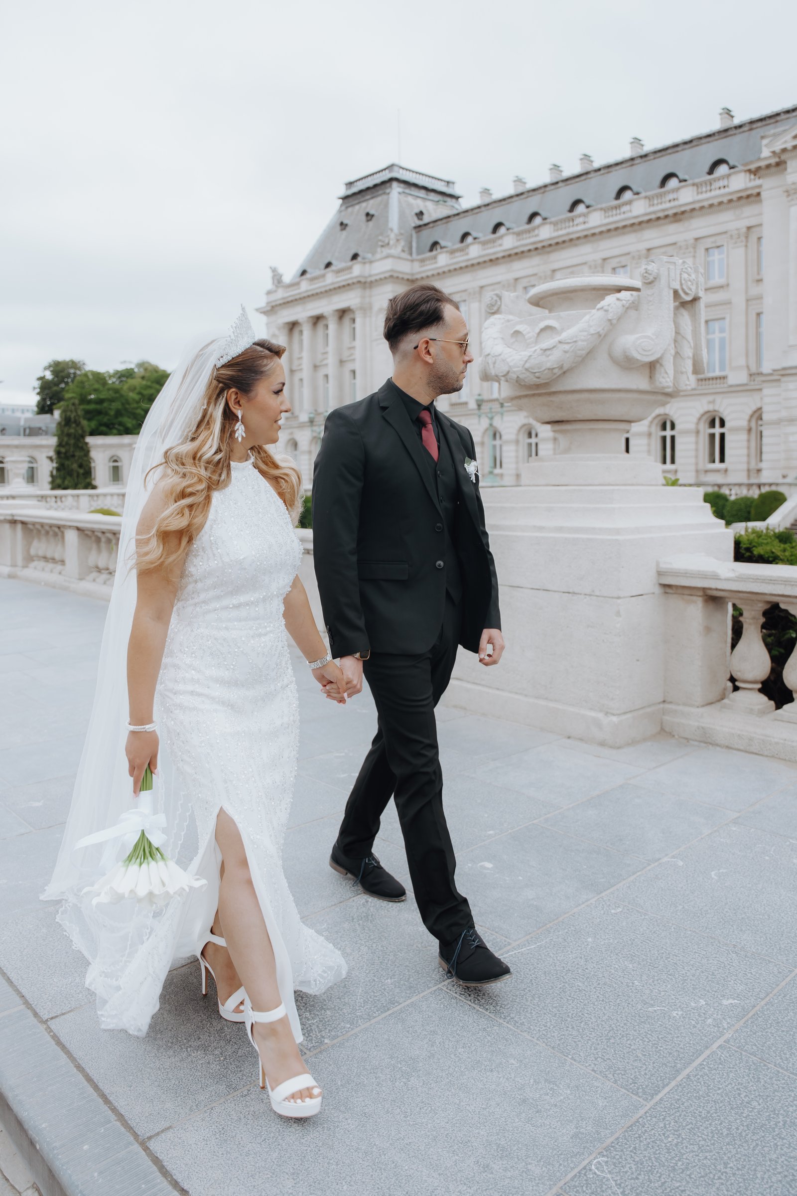 shooting-couple-f22b6f98