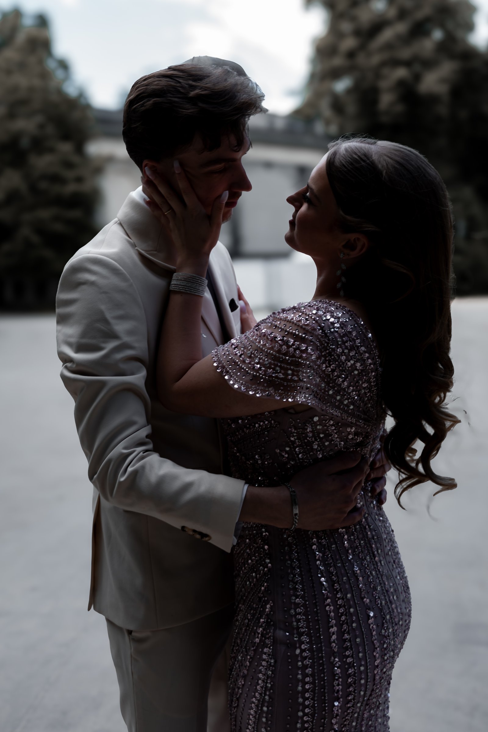 shooting-couple-f6d0e540