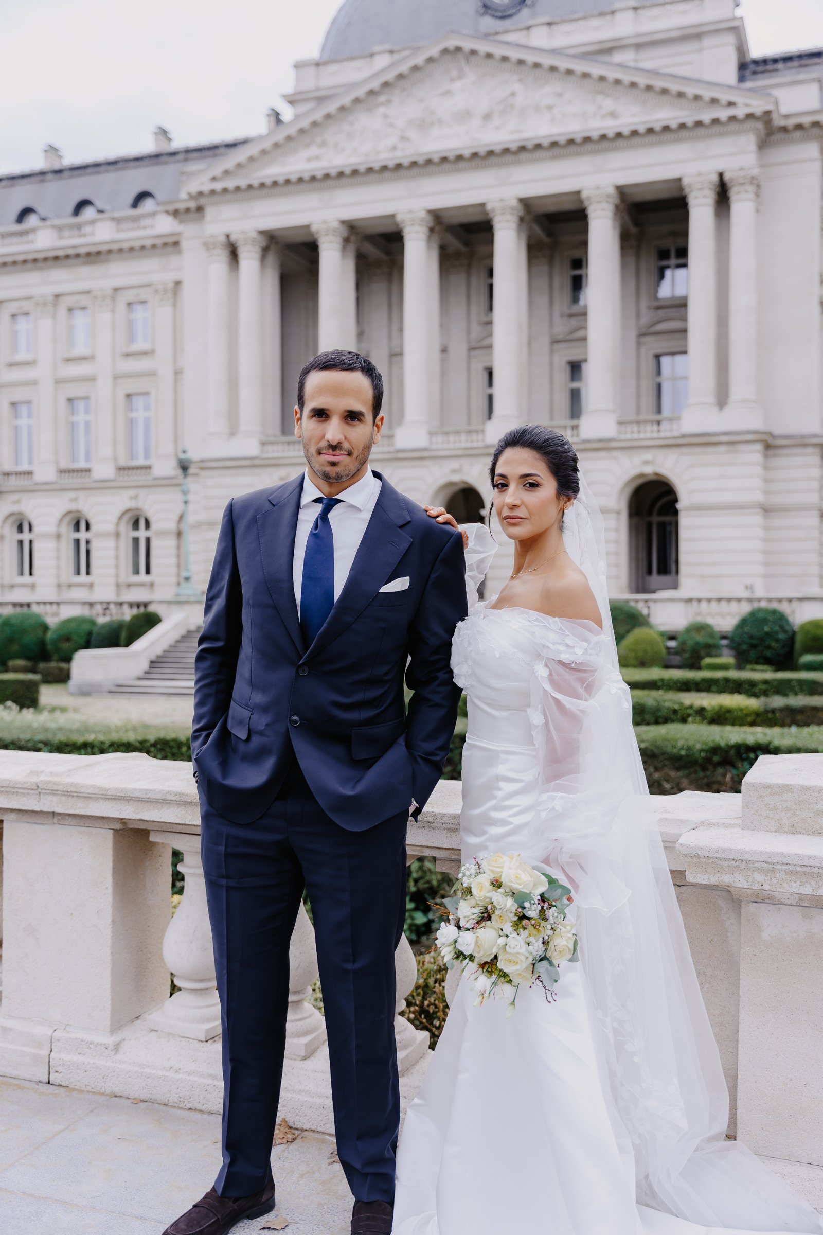 shooting-couple-f8698b42