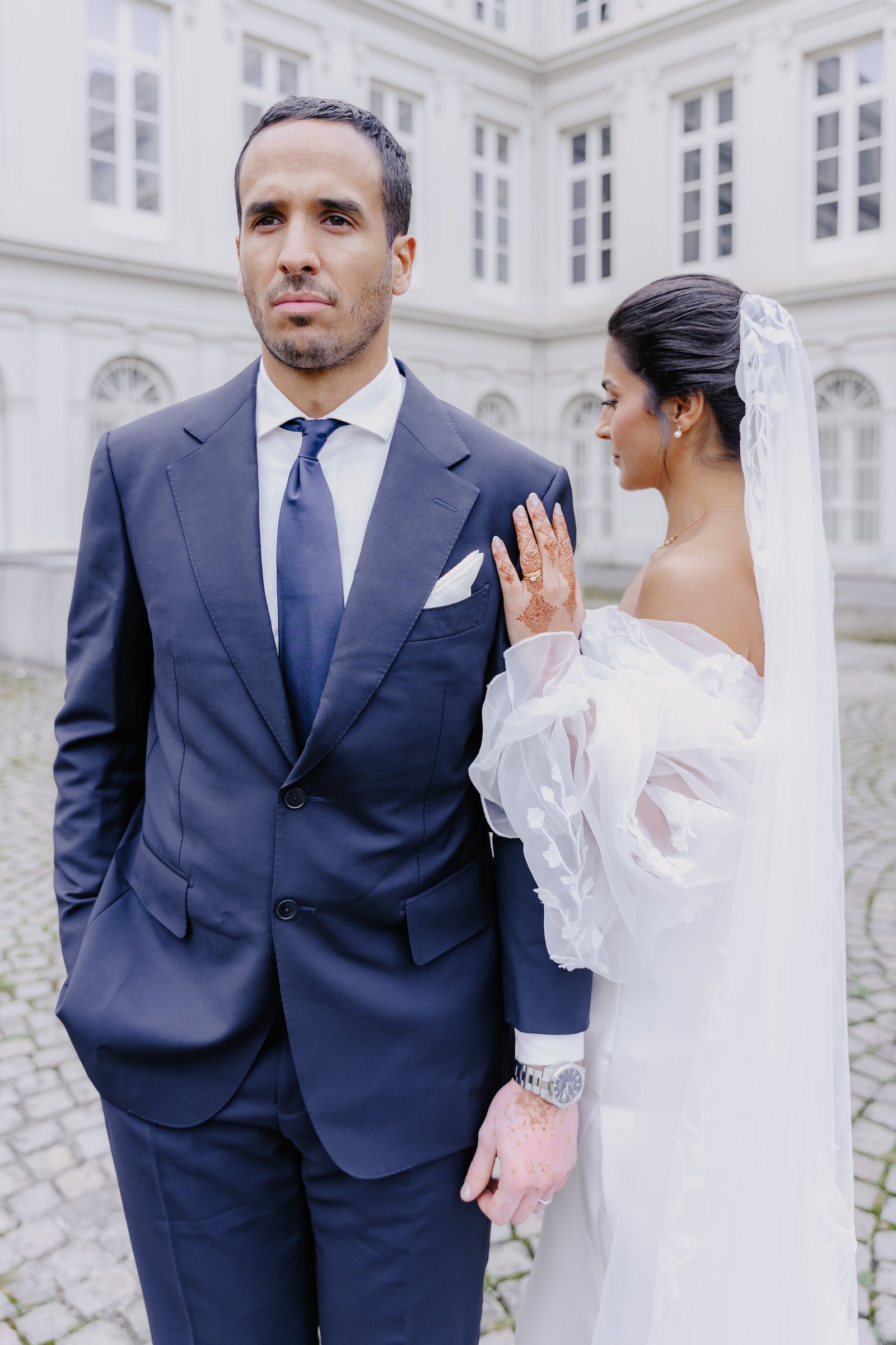 shooting-couple-f899cb4e